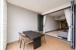 One Holland Village Residences (D10), Apartment #586256751